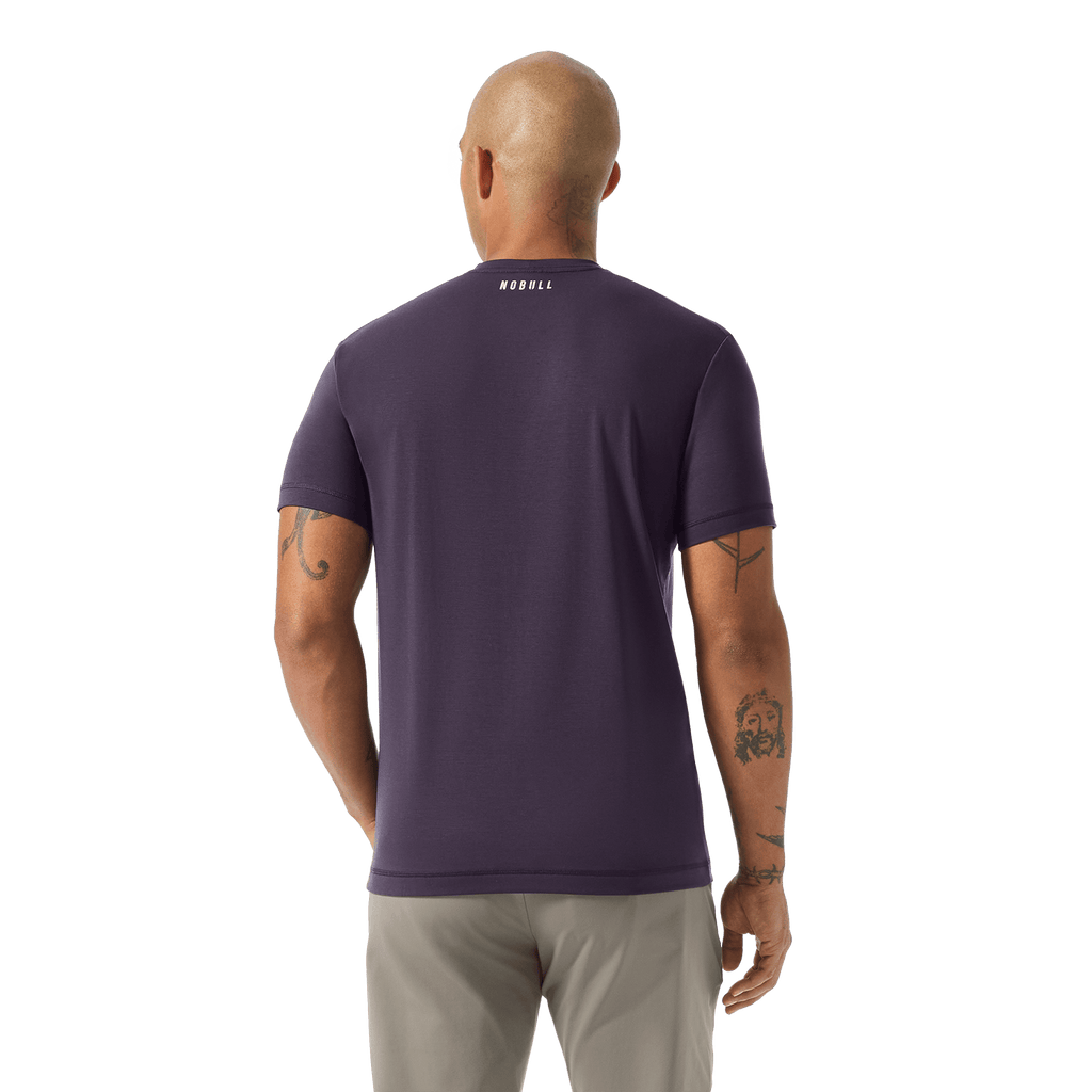 Men's Adapt Tee
