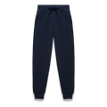 Women's NOBULL Jogger