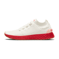 Men's Allday Knit