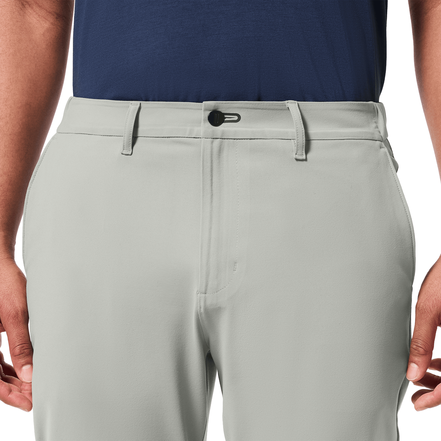 Men's Gamechanger 5-Pocket Pant