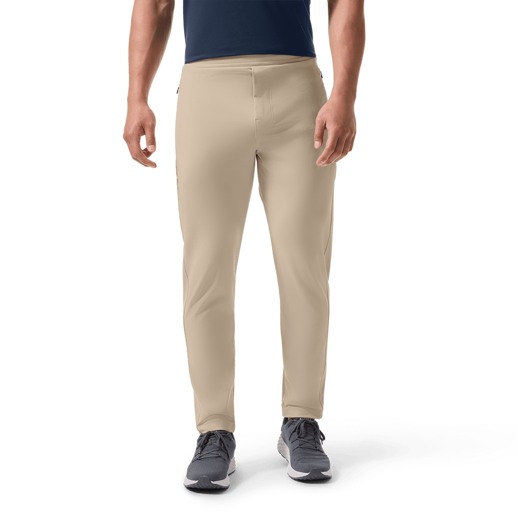 Men's Gamechanger Rec Pant