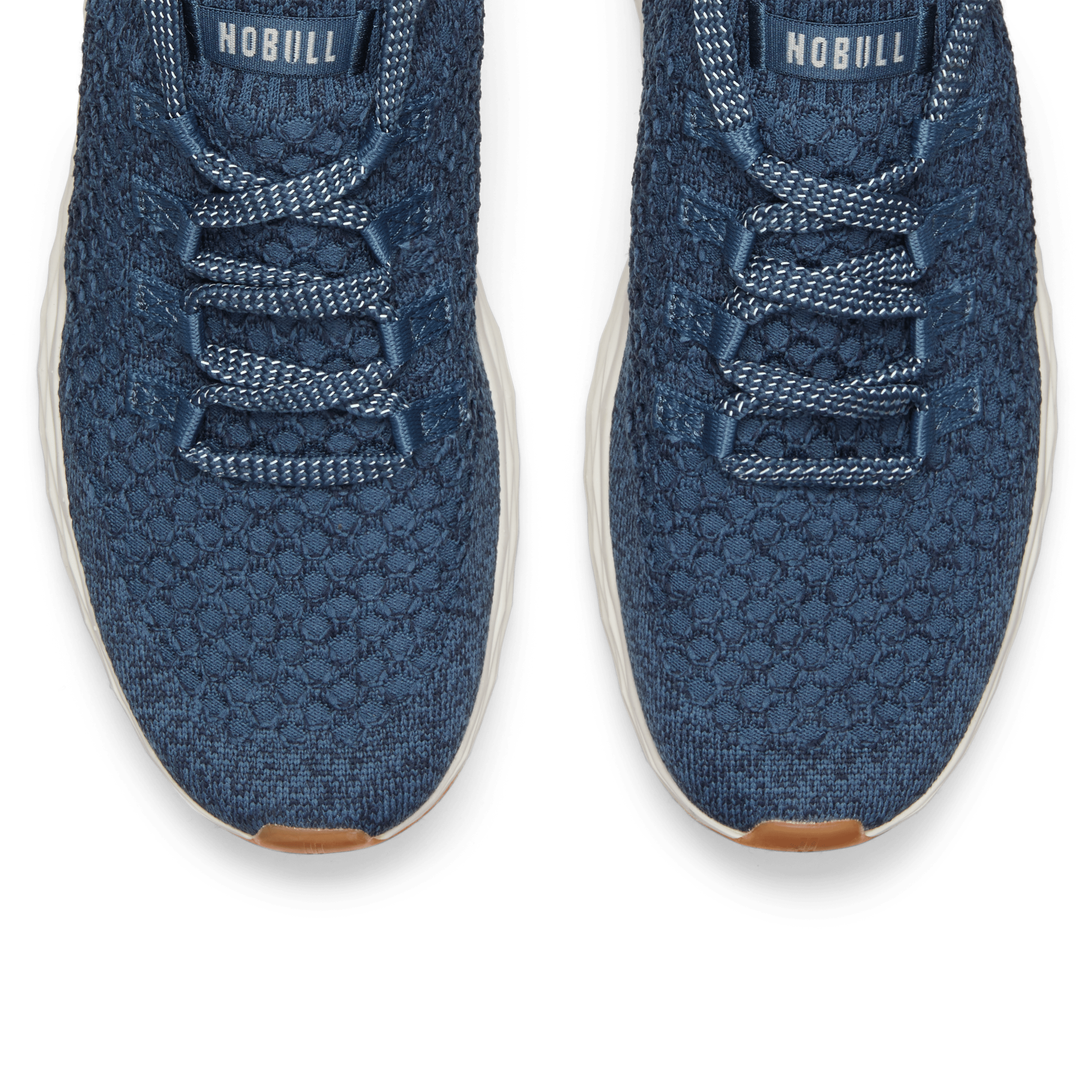 Women's Allday Knit