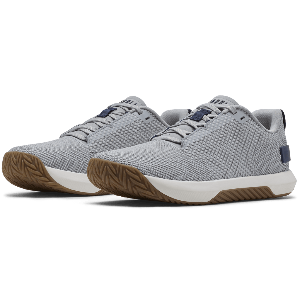 Men's Outwork Flex