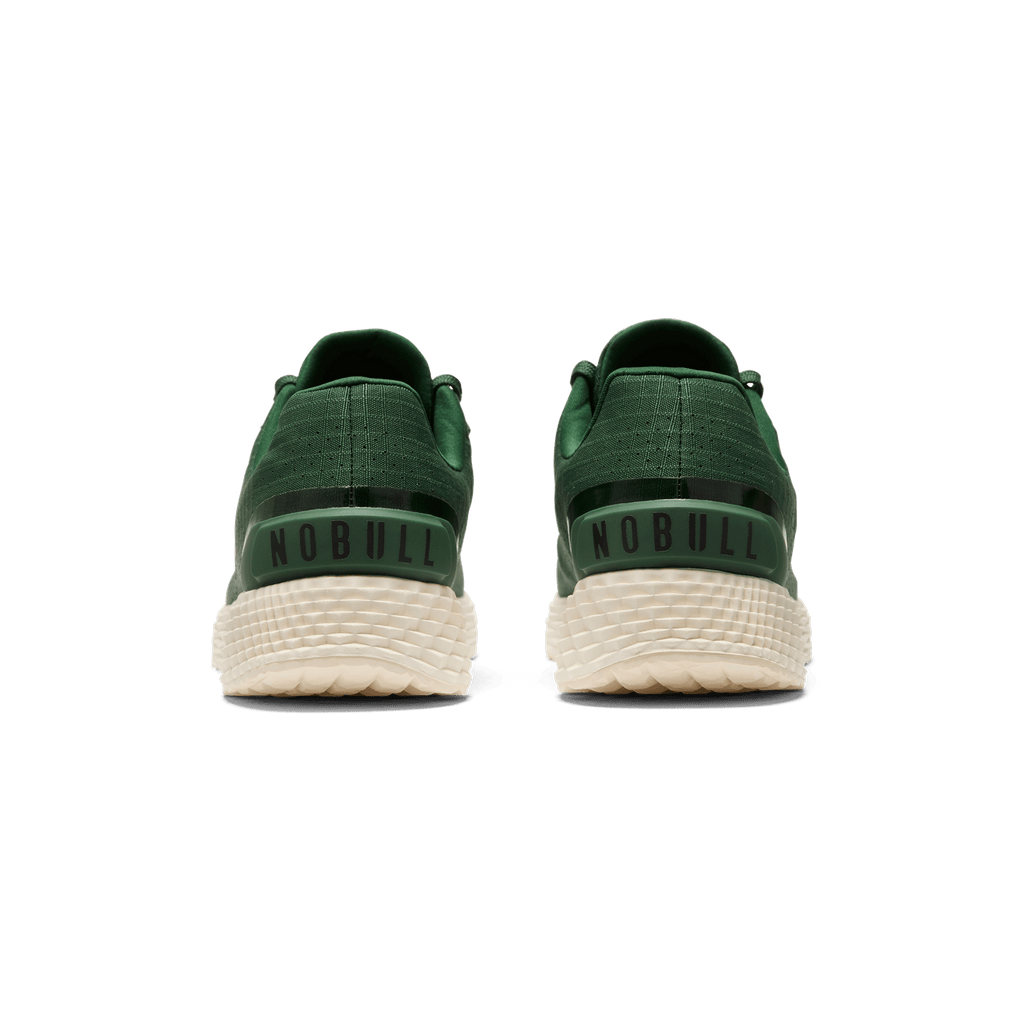 Men's Allday 365 (Ripstop)