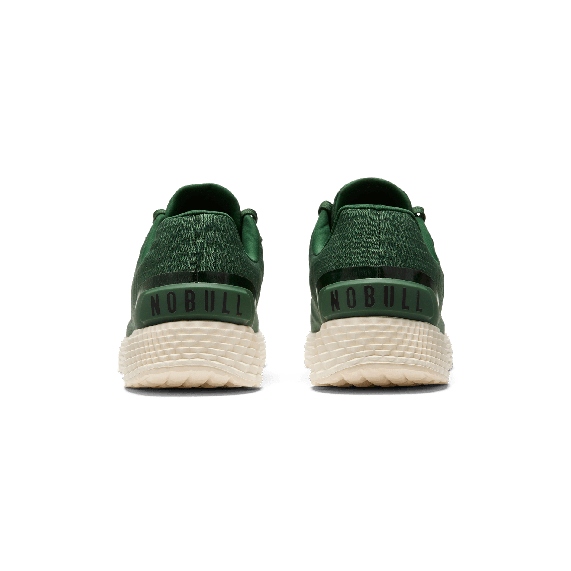 Men's Allday 365 (Ripstop)