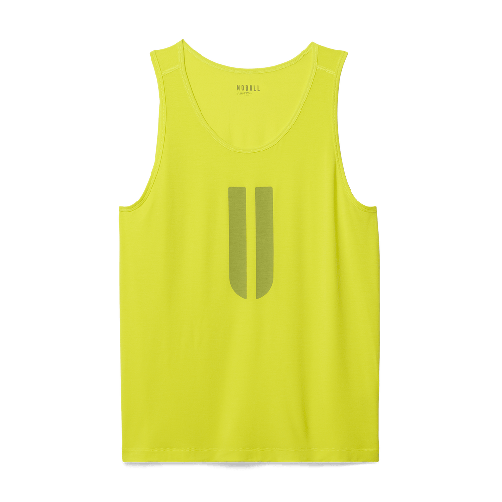 Men's U Tank