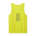 Men's U Tank