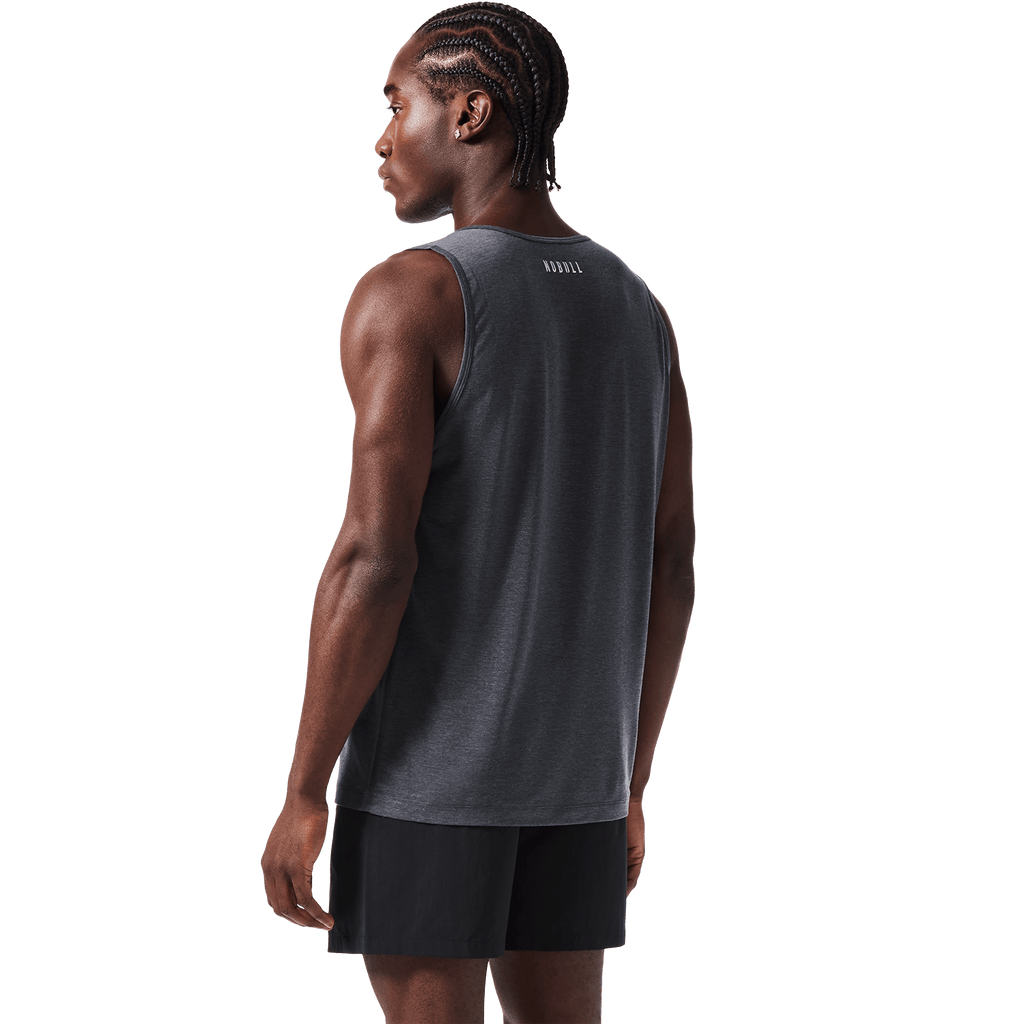 Men's NOBULL U Tank