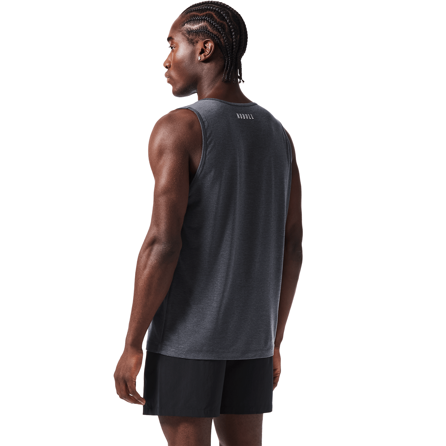 Men's NOBULL U Tank