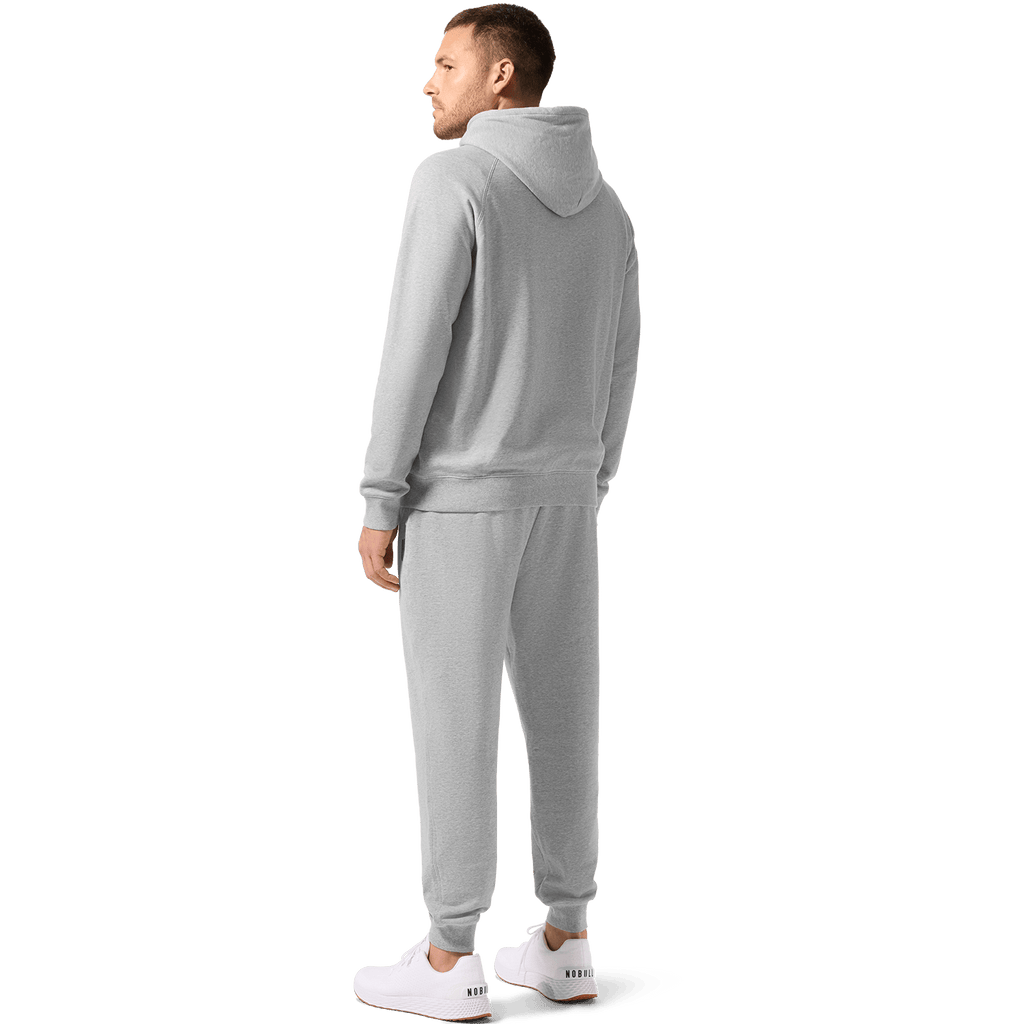 Men's NOBULL Jogger
