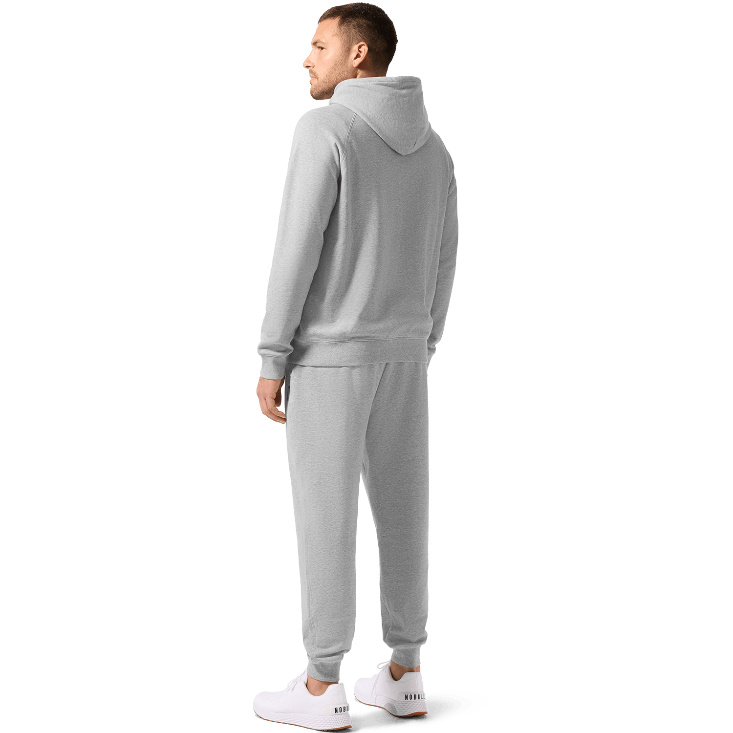 Men's NOBULL Jogger