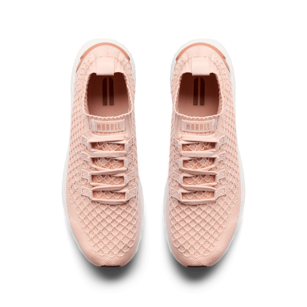 Women's Allday Knit