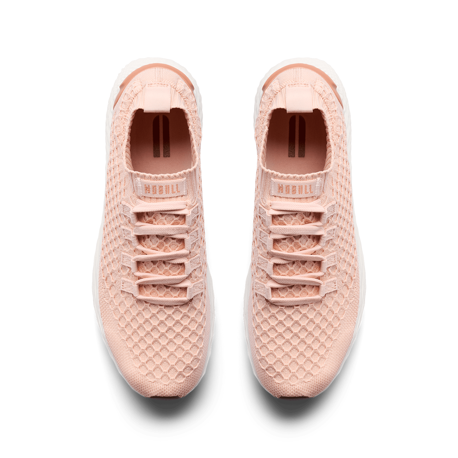 Women's Allday Knit