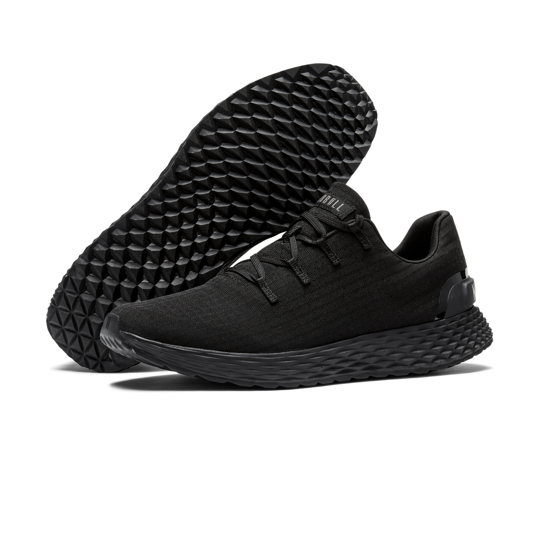 Women's Allday 365 (Ripstop)