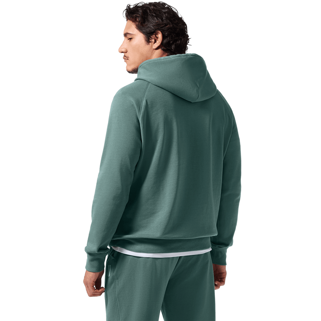 Men's NOBULL Hoodie