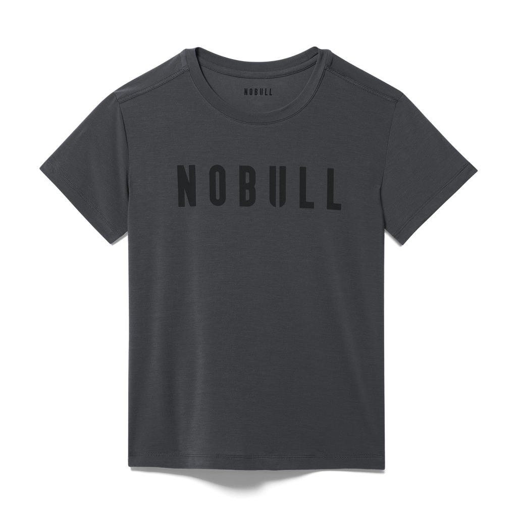 Women's NOBULL Tee