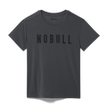Women's NOBULL Tee