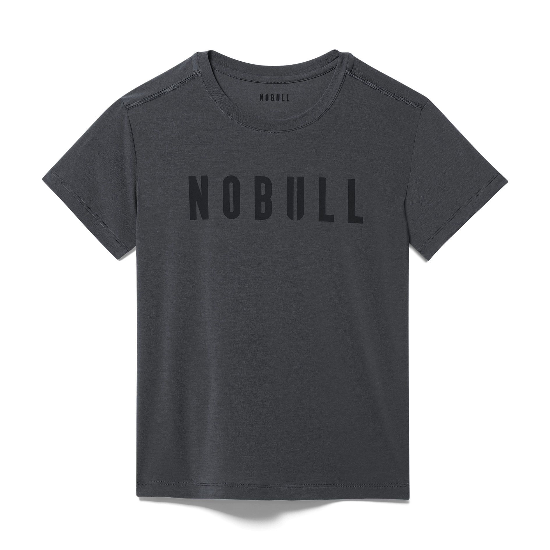 Women's NOBULL Tee