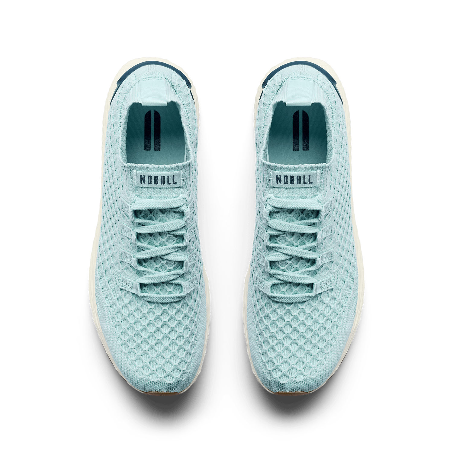 Men's Allday Knit