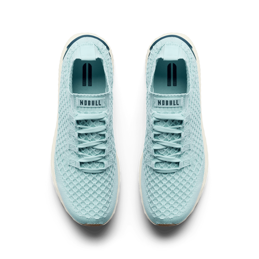 Women's Allday Knit
