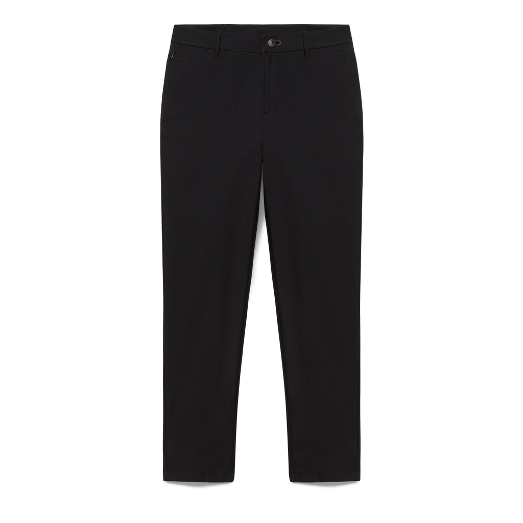 Men's Dealmaker Chino+