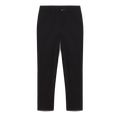 Men's Dealmaker Chino+