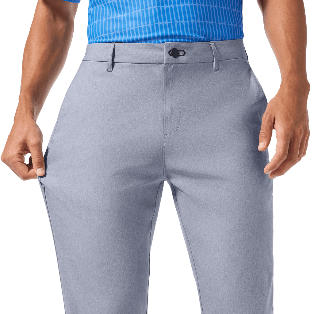 Men's Dealmaker Chino+