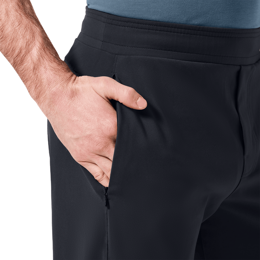 Men's Gamechanger Rec Pant