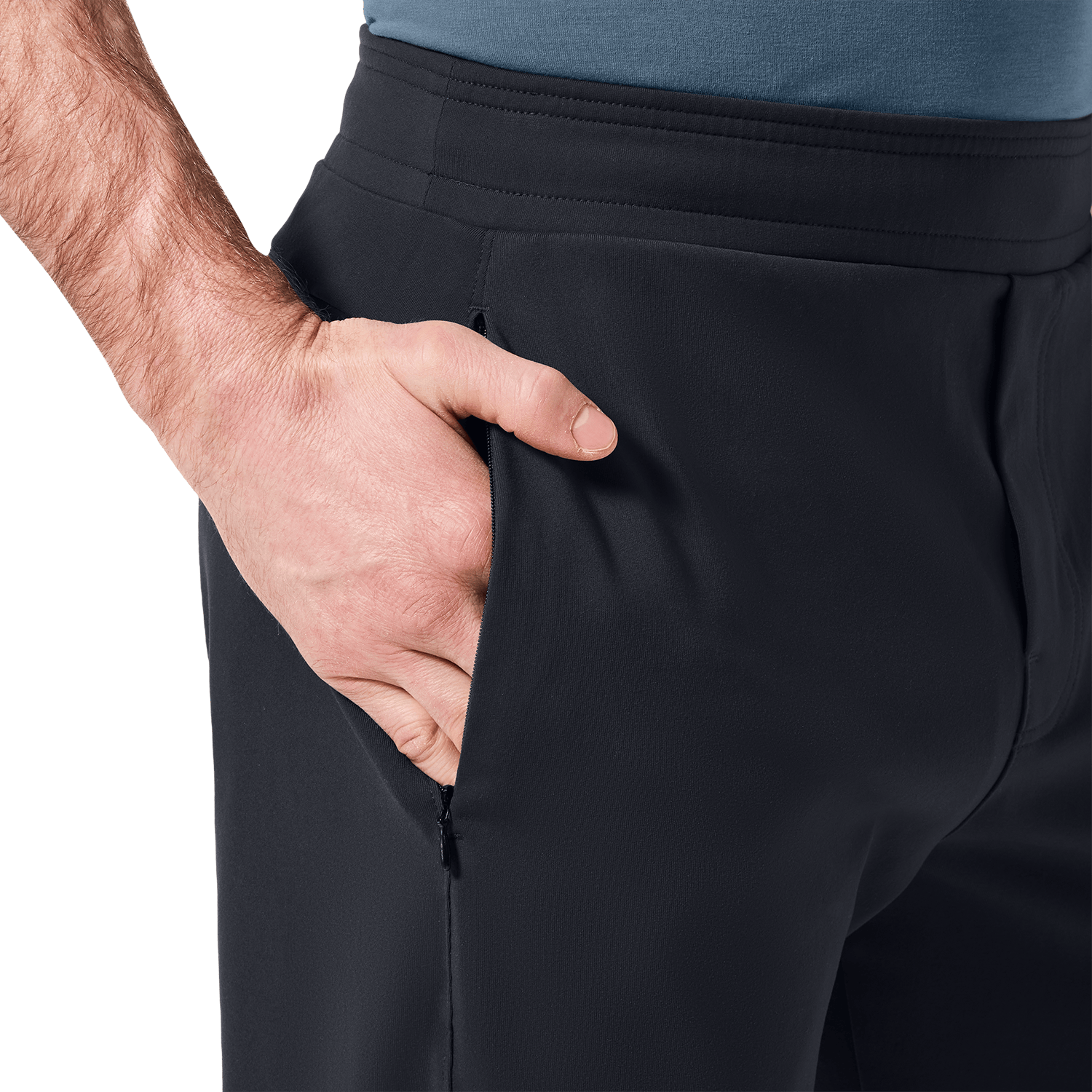 Men's Gamechanger Rec Pant
