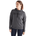 Women's Legacy NOBULL Hoodie
