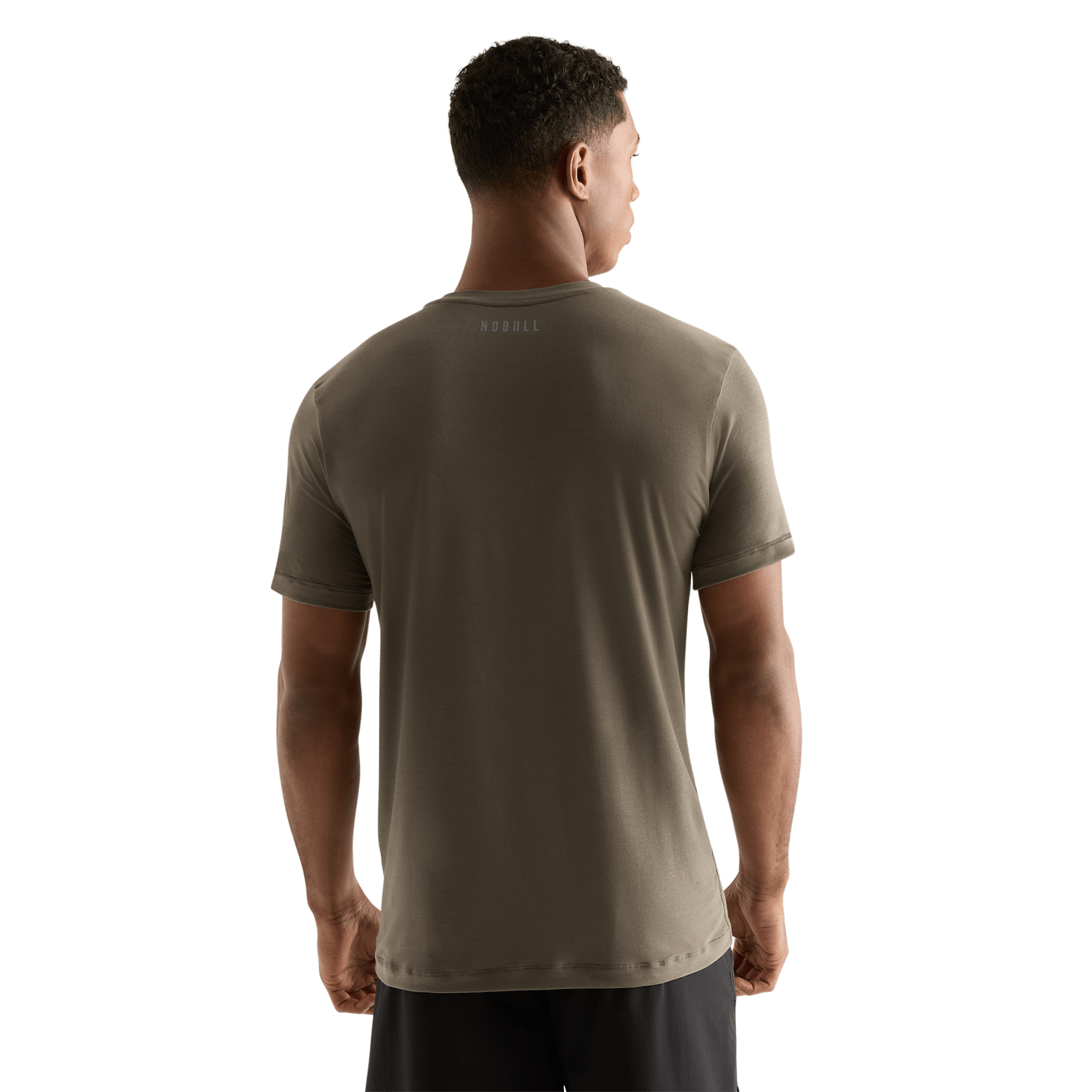 Men's U Tee
