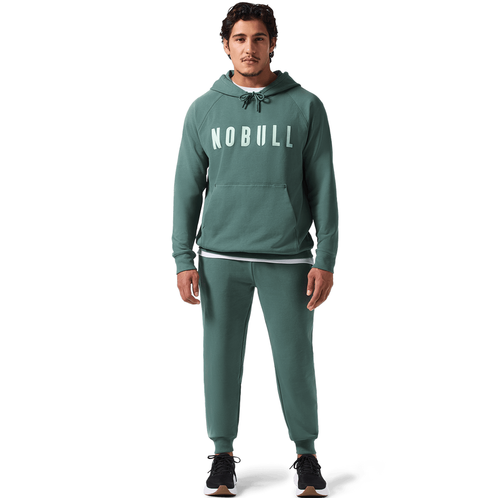 Men's NOBULL Jogger
