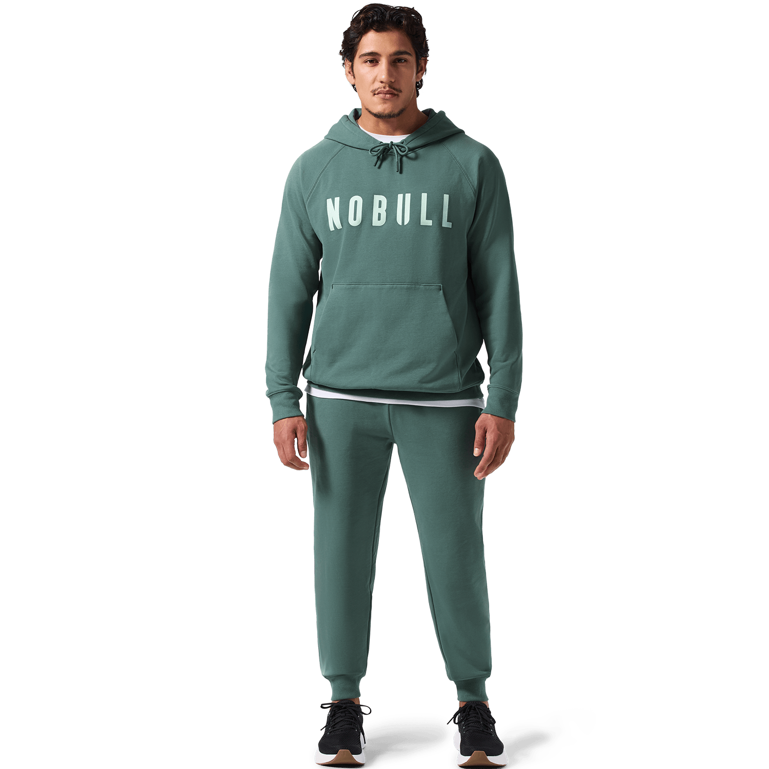 Men's NOBULL Jogger