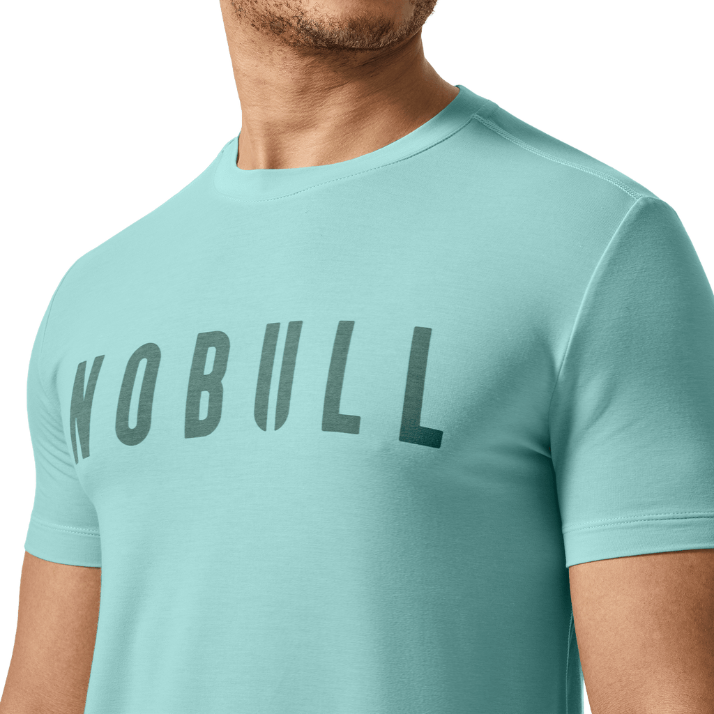 Men's NOBULL Tee