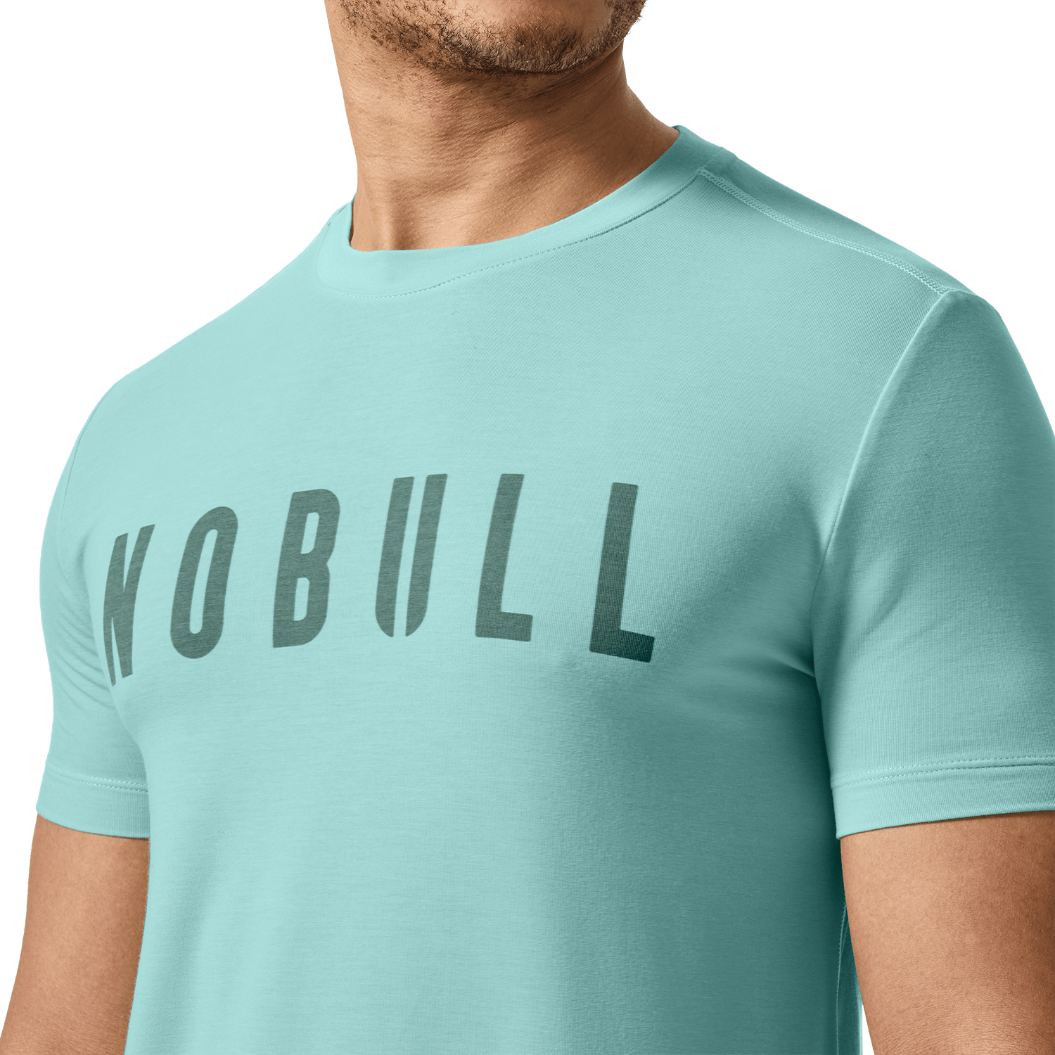 Men's NOBULL Tee