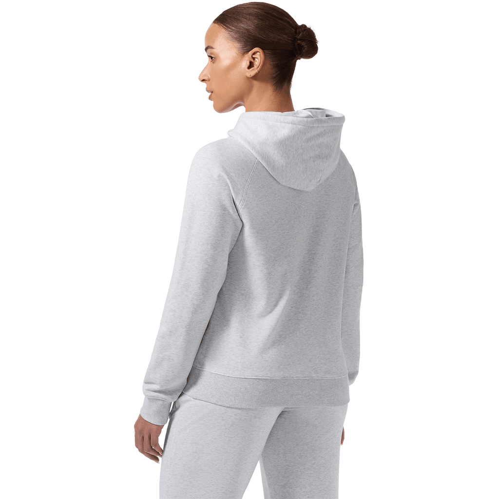 Women's NOBULL Hoodie