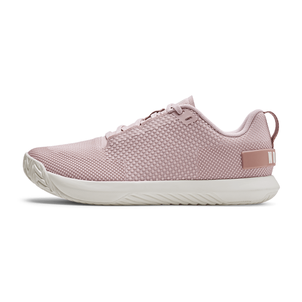 Women's Outwork Flex