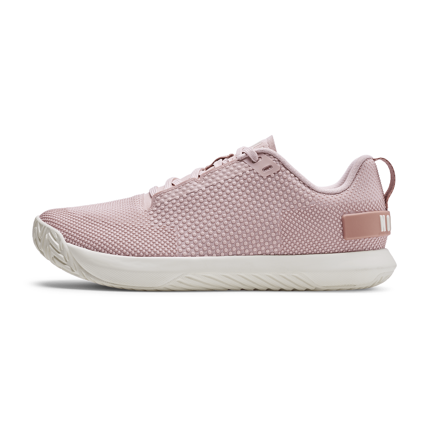 Women's Outwork Flex