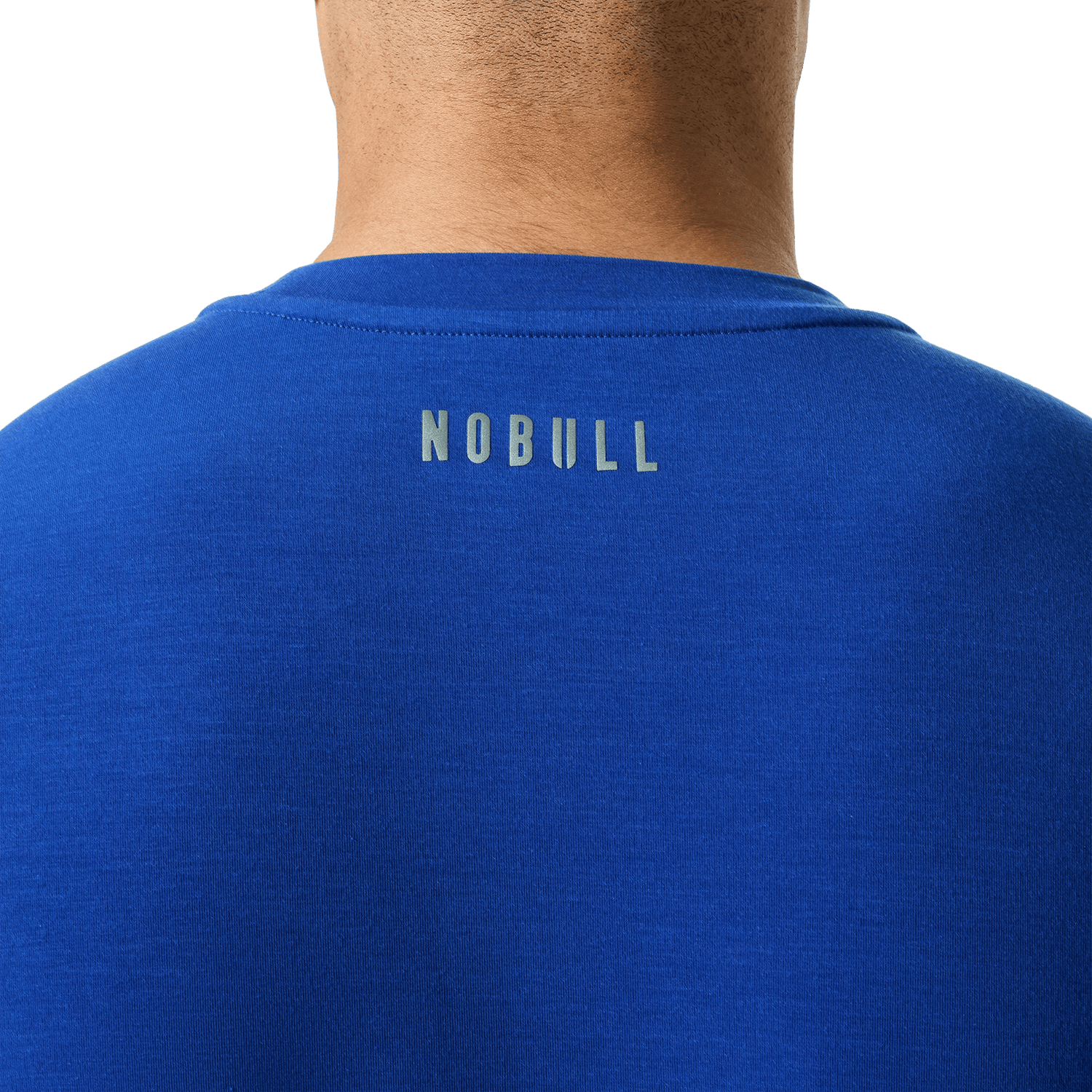 Men's U Tee