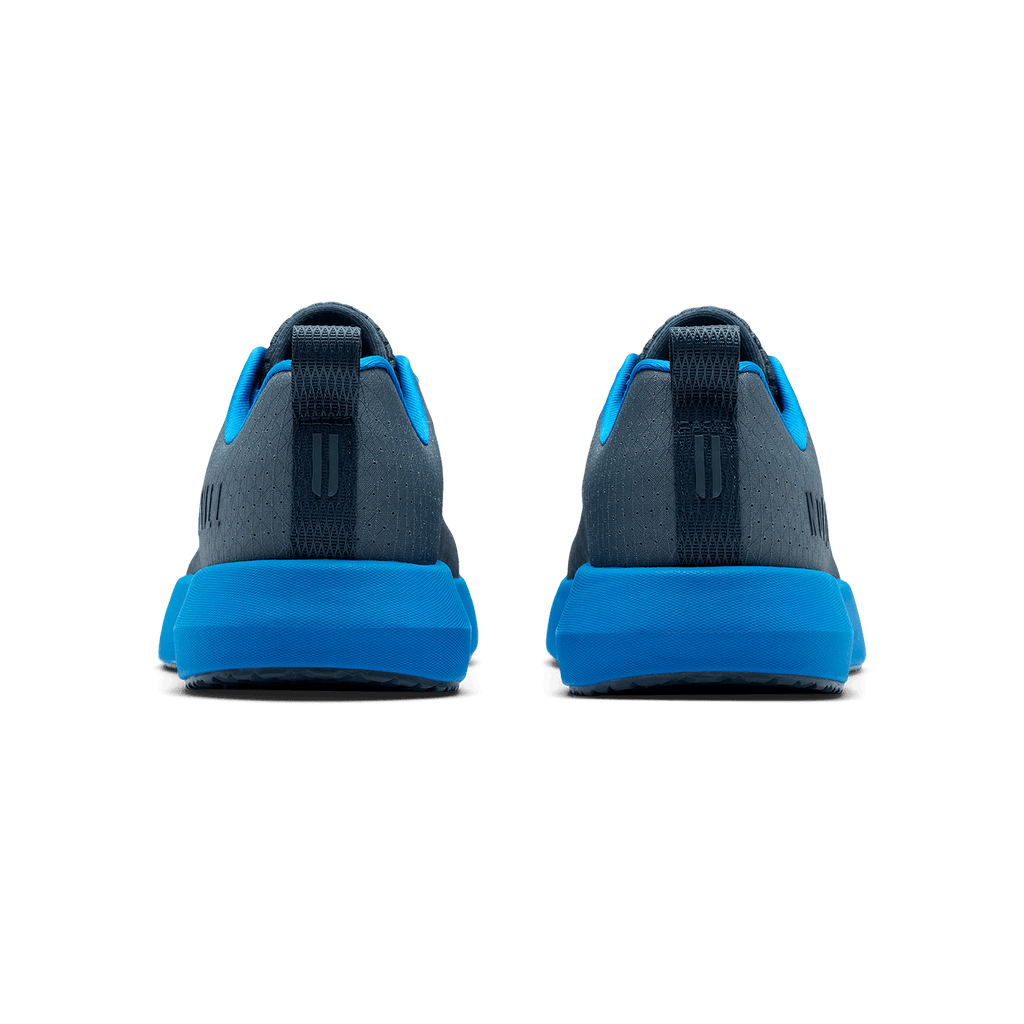 Men's Drive 2 Ripstop