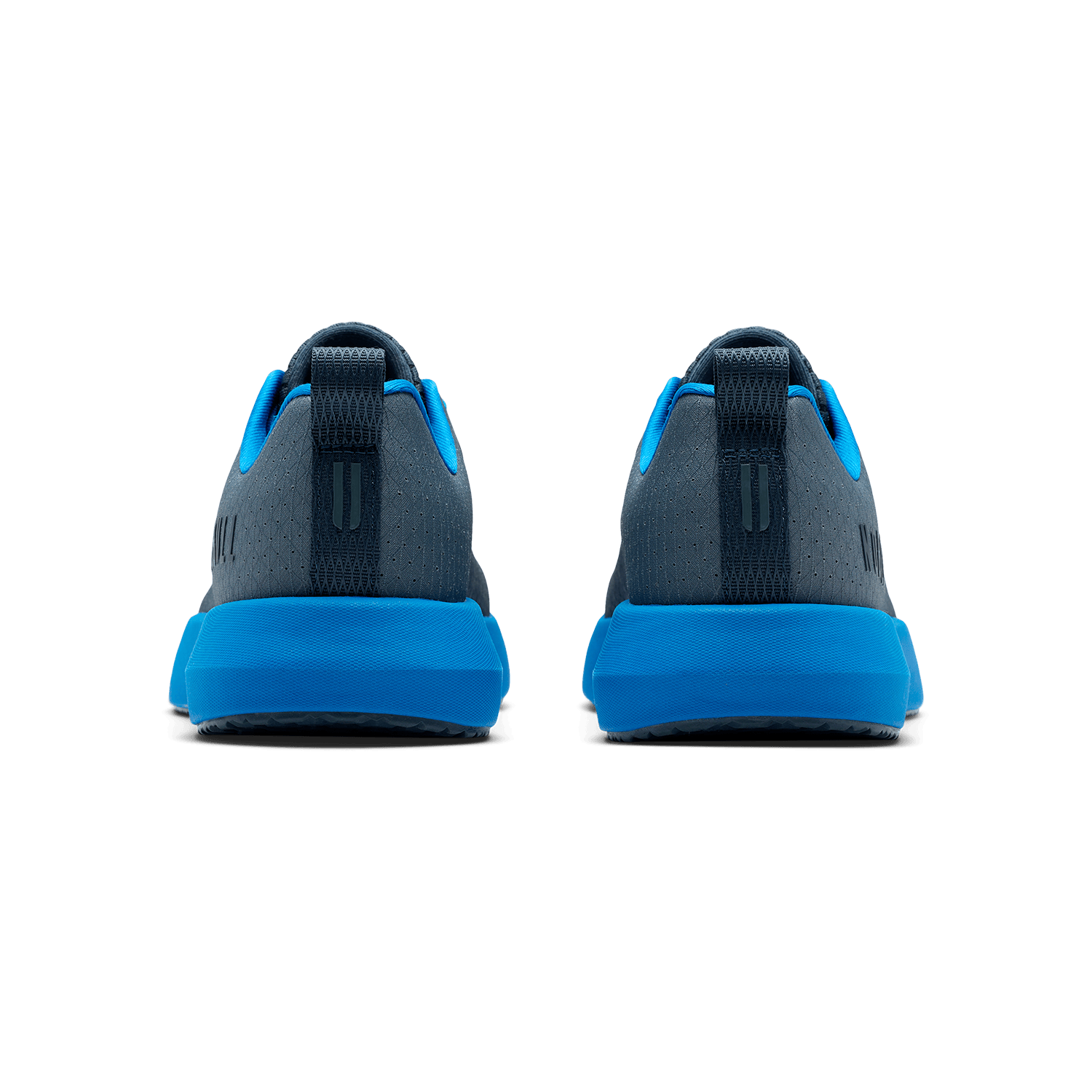 Men's Drive 2 Ripstop