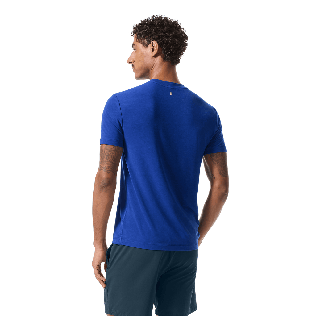 Men's NOBULL Tee