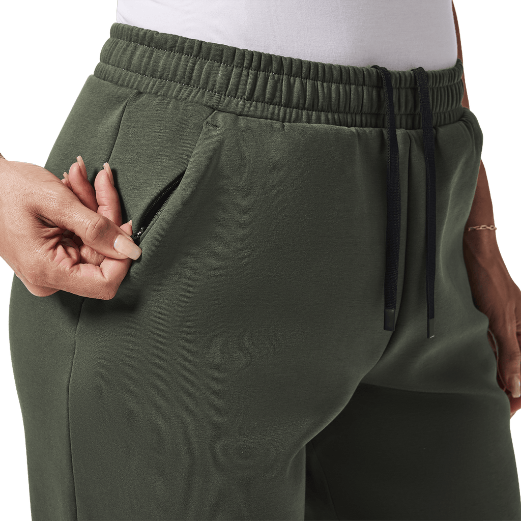 Women's Elements Sweatpant