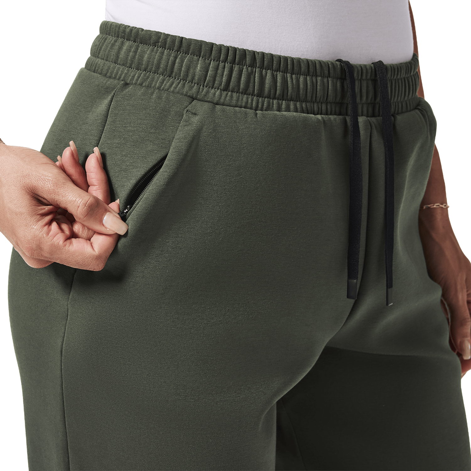 Women's Elements Sweatpant