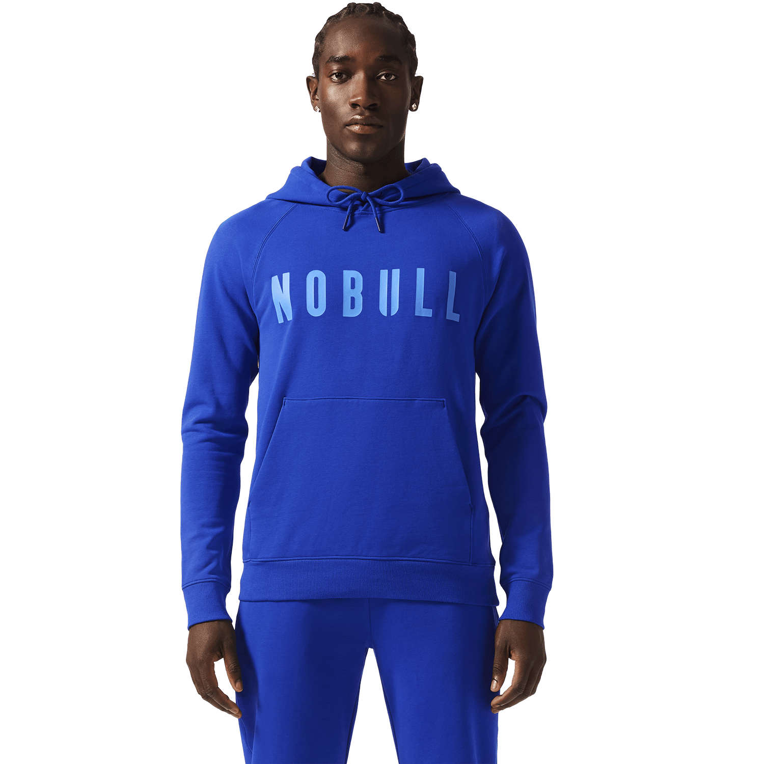 Men's NOBULL Hoodie