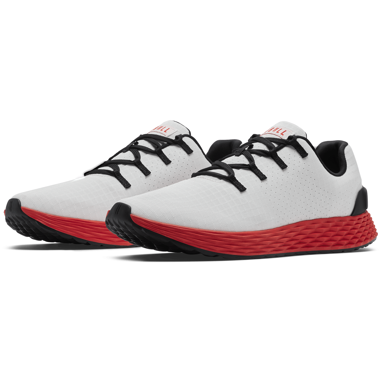 Men's Allday 365 (Ripstop)