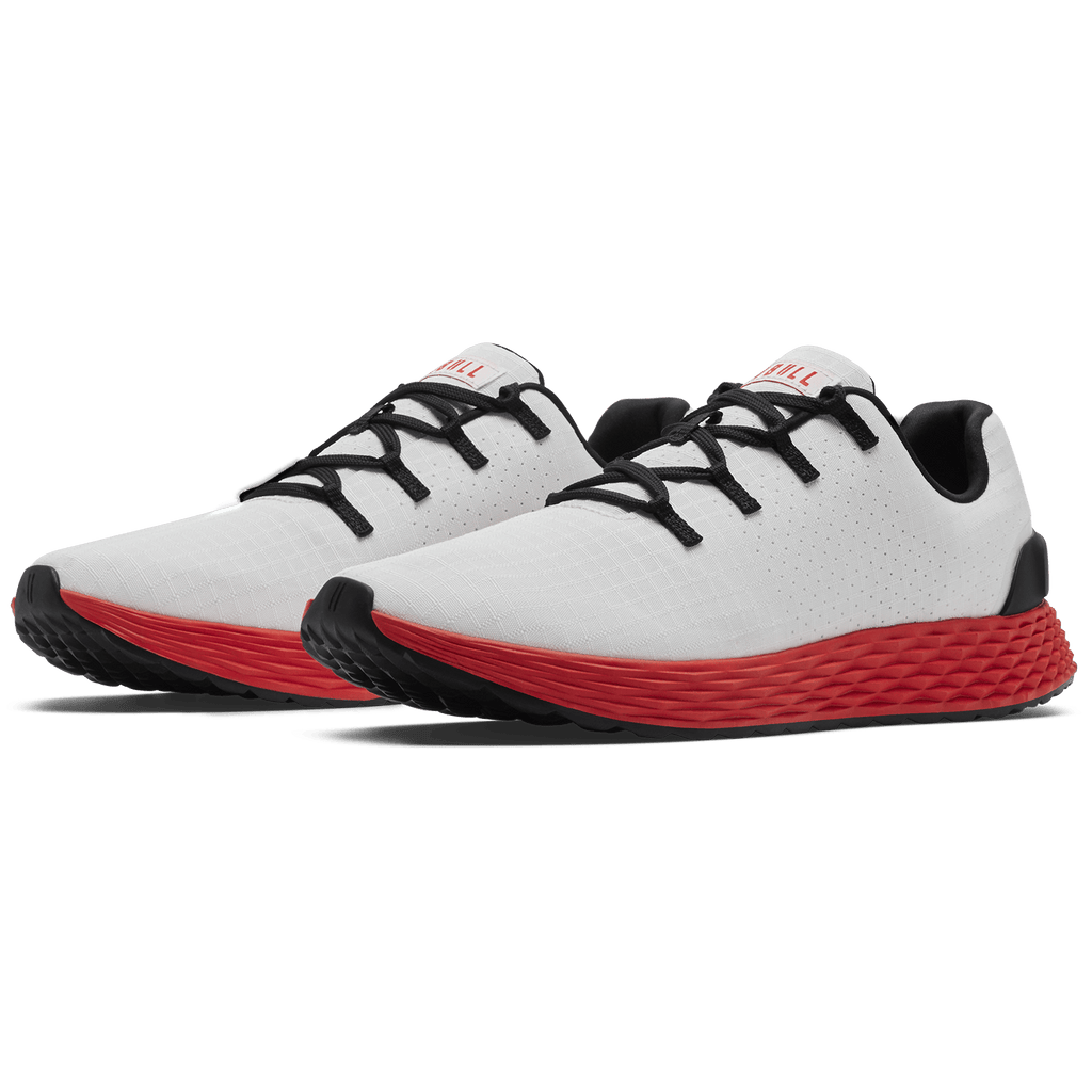 Women's Allday 365 (Ripstop)