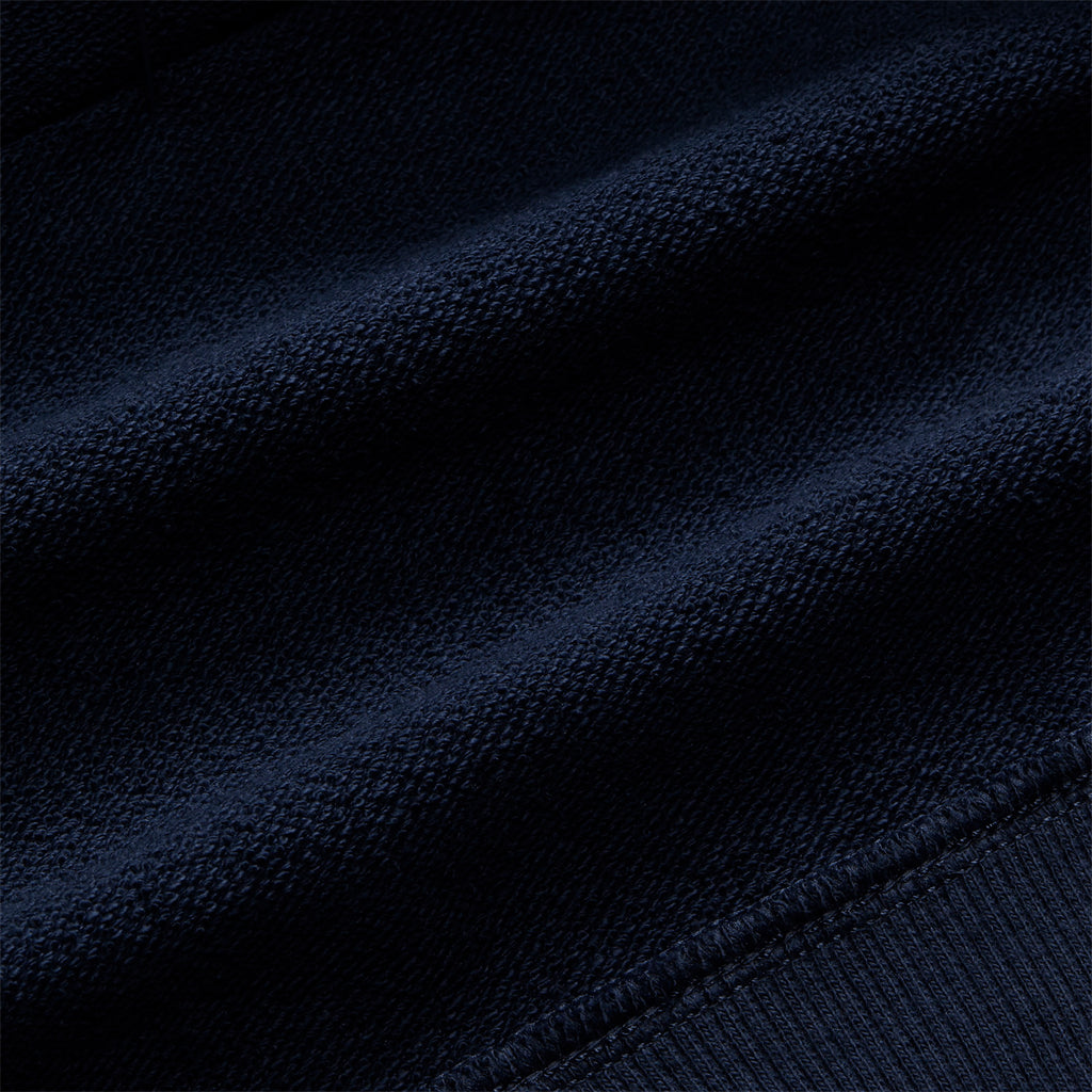 Women's NOBULL Hoodie