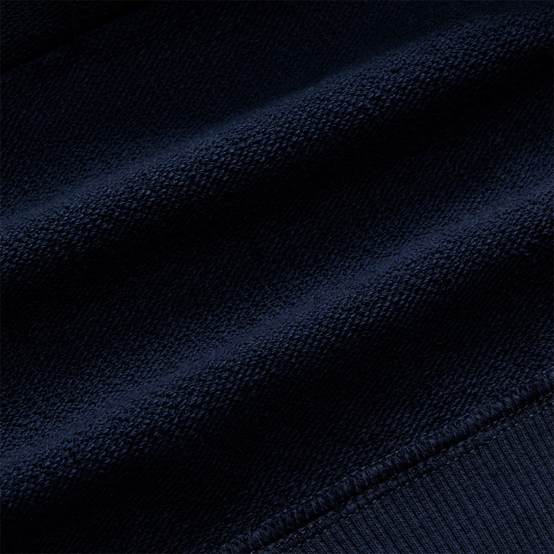 Women's NOBULL Hoodie