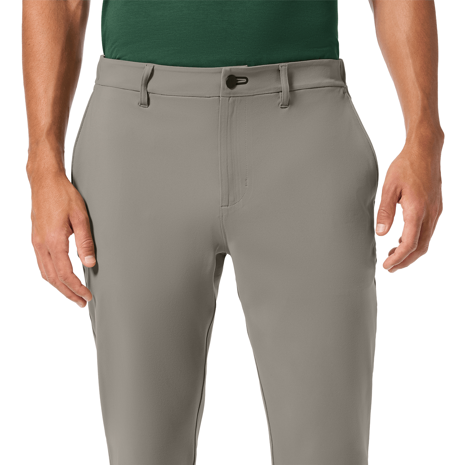 Men's Gamechanger 5-Pocket Pant